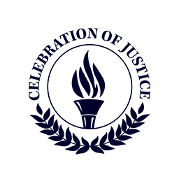 2025 Celebration of Justice